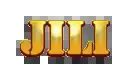 Join 1CAMBET .
